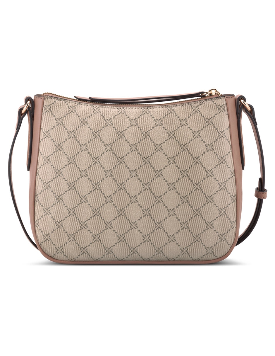 Bolsa crossbody Anders para mujer