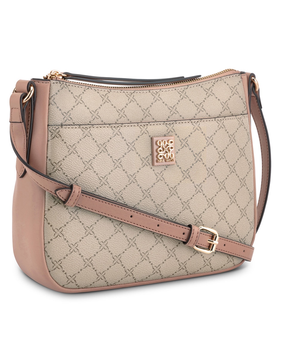 Bolsa crossbody Anders para mujer