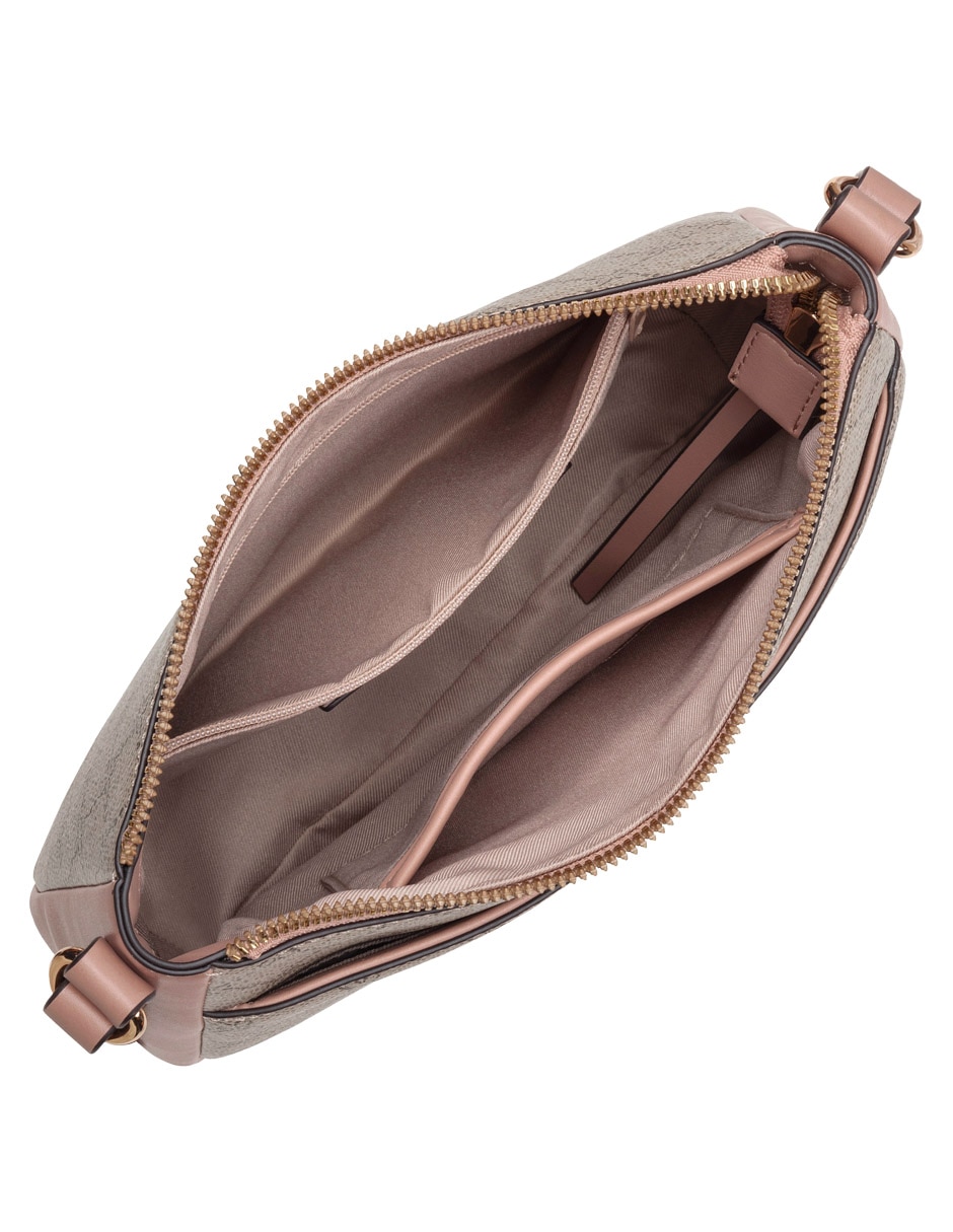 Bolsa crossbody Anders para mujer 7