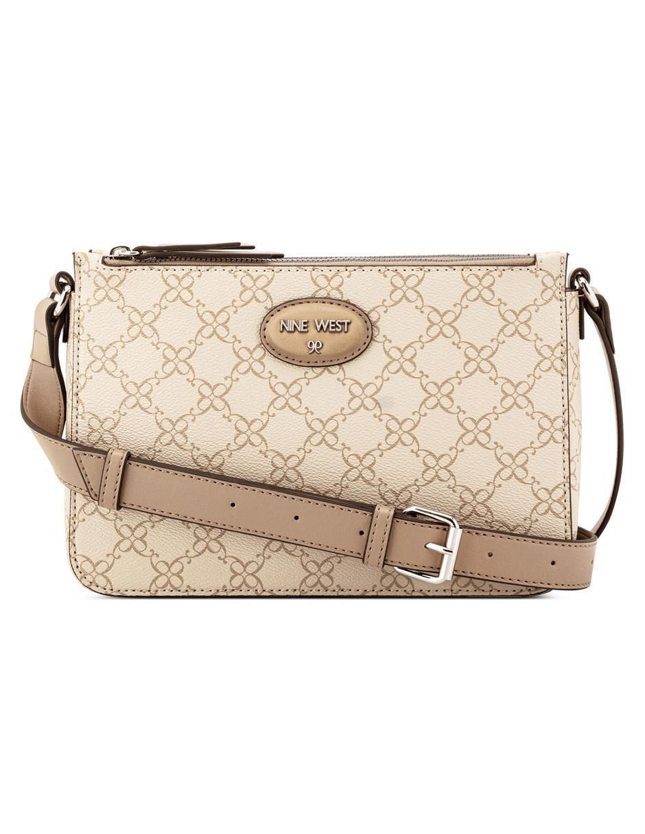 Bolsa crossbody Adeline para mujer