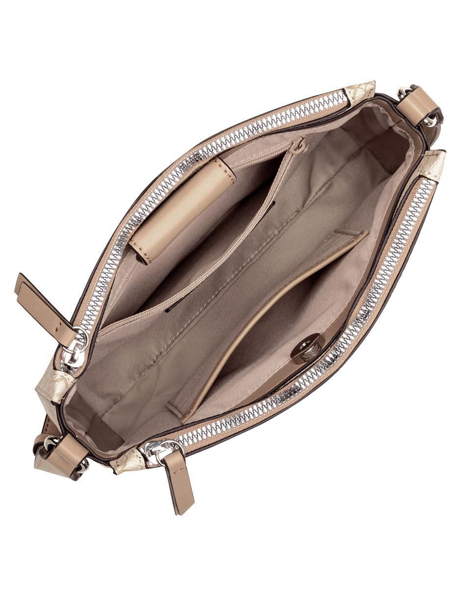 Bolsa crossbody Adeline para mujer