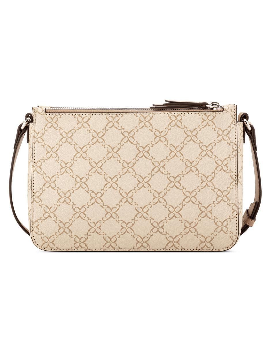 Bolsa crossbody Adeline para mujer