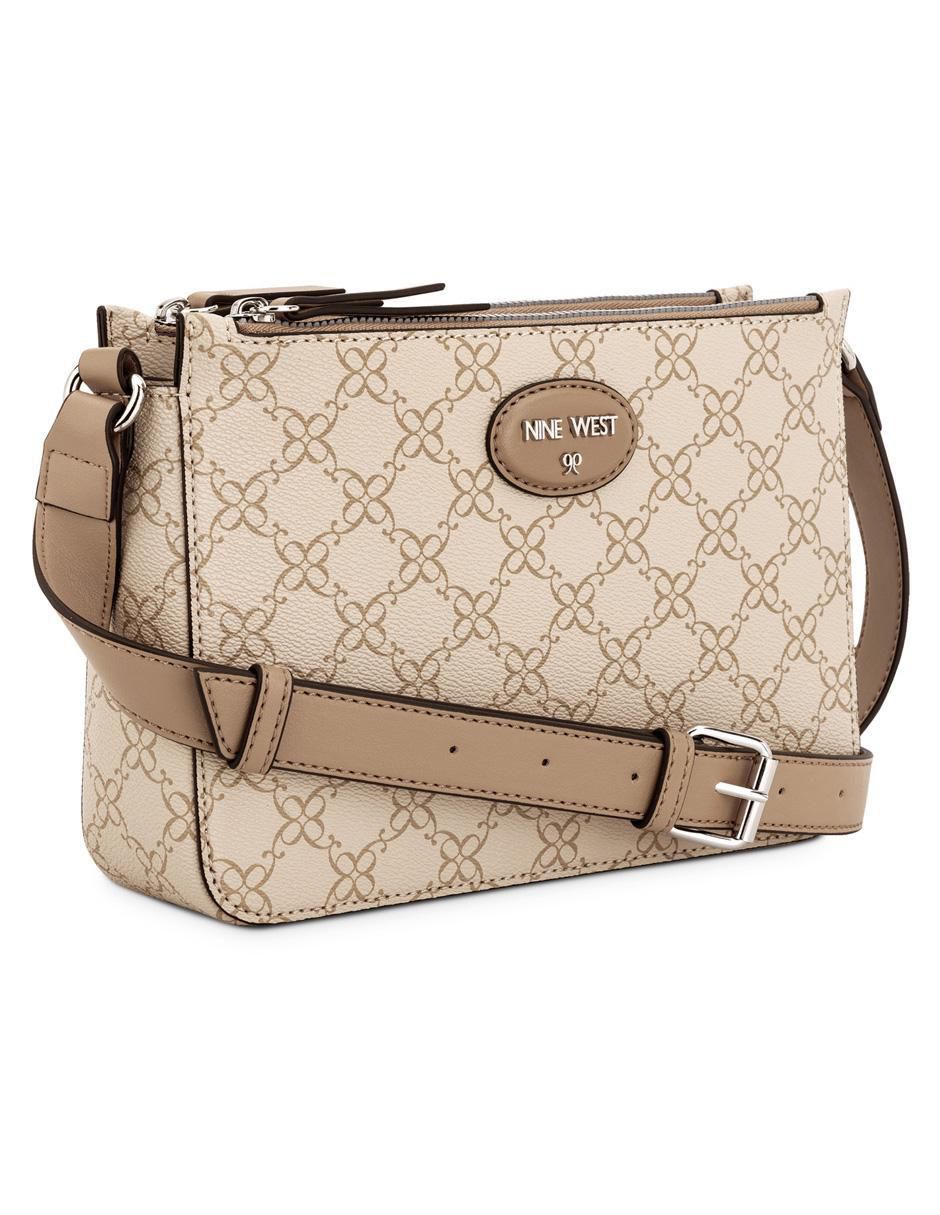 Bolsa crossbody Adeline para mujer