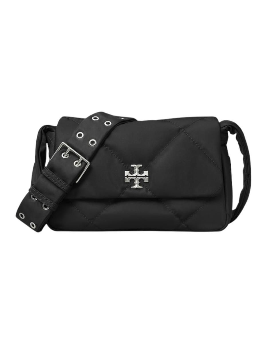 Bolsa crossbody Kira Diamond para mujer