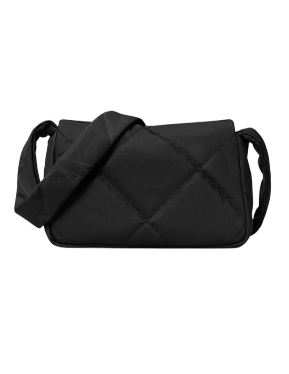 Bolsa crossbody Kira Diamond para mujer 3