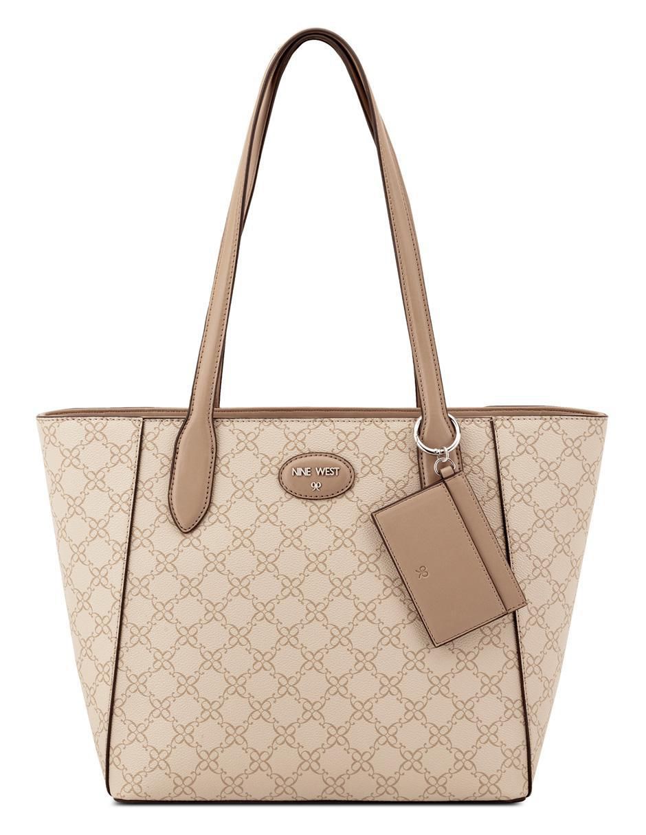 Bolsa tote Adeline para mujer