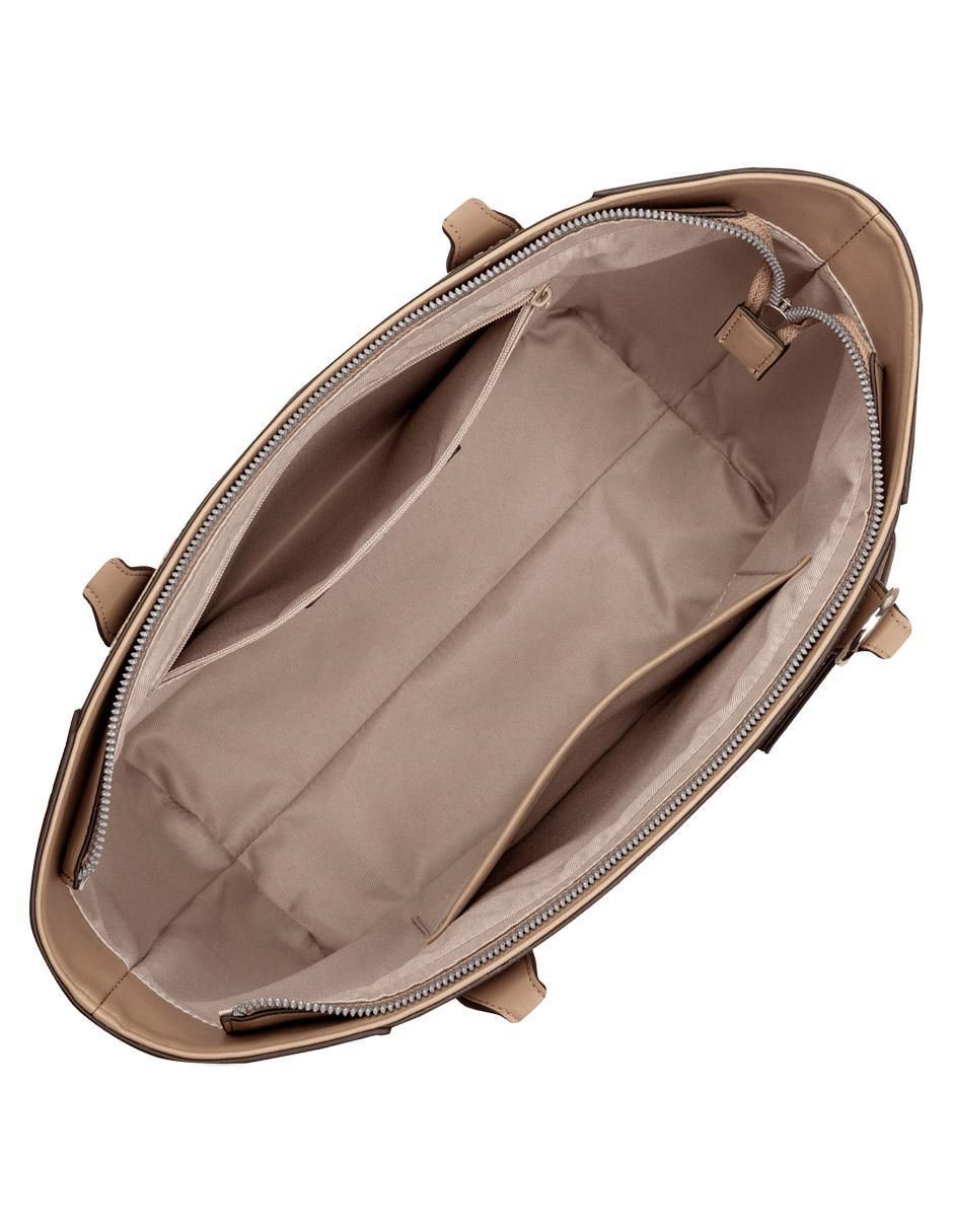 Bolsa tote Adeline para mujer