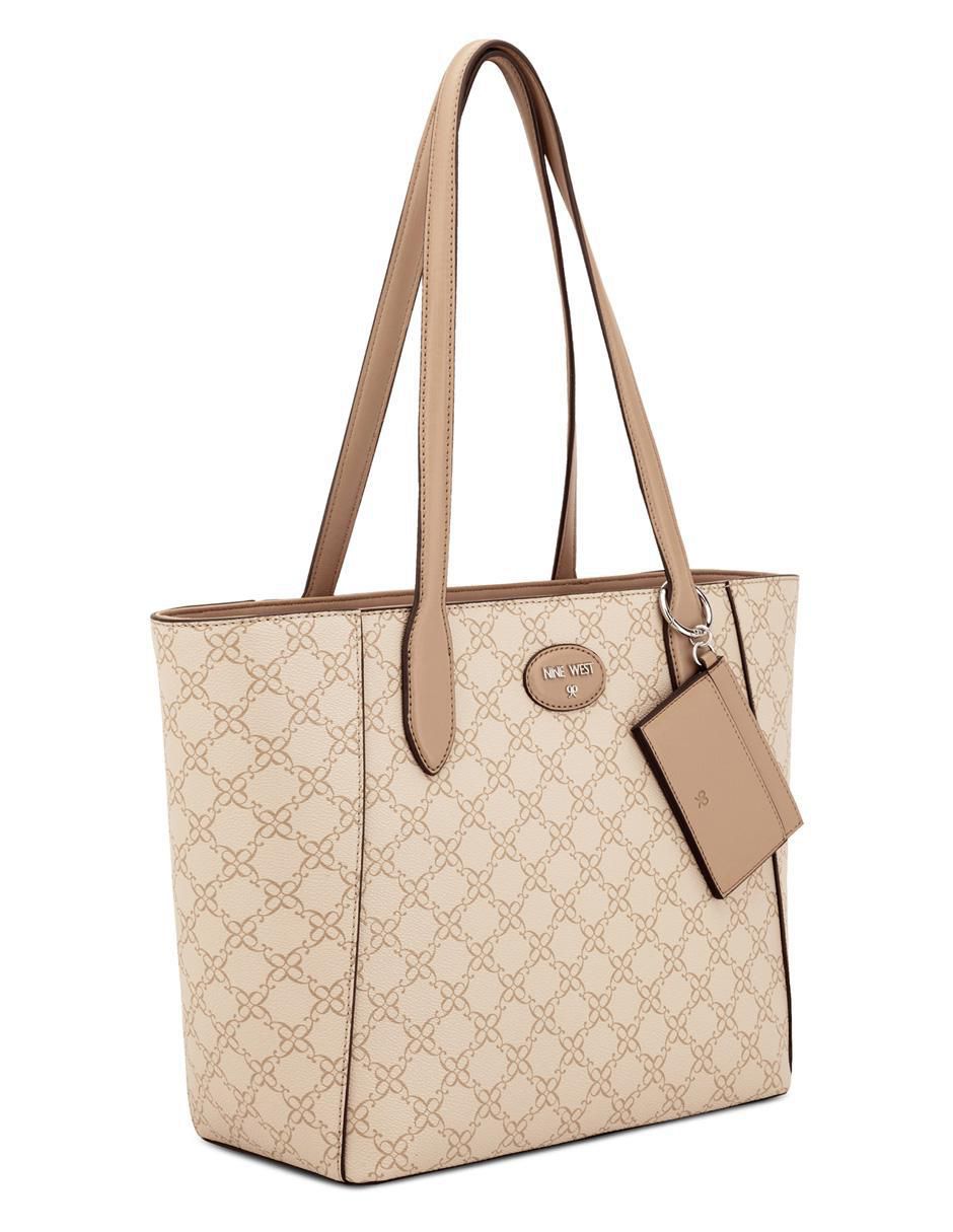 Bolsa tote Adeline para mujer