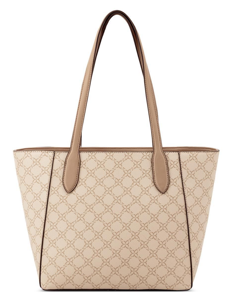 Bolsa tote Adeline para mujer
