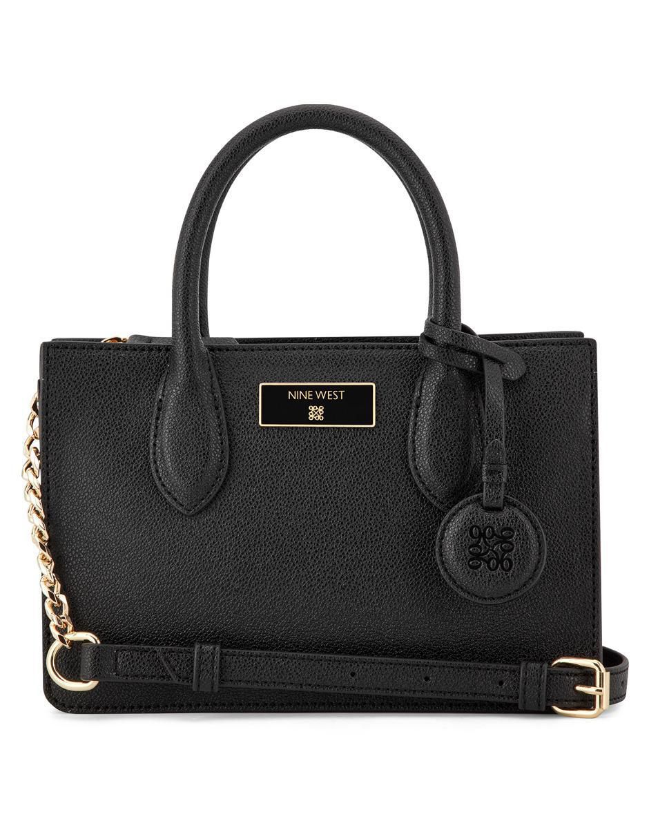 Bolsa satchel Magdalina para mujer Bolsa satchel Magdalina para mujer