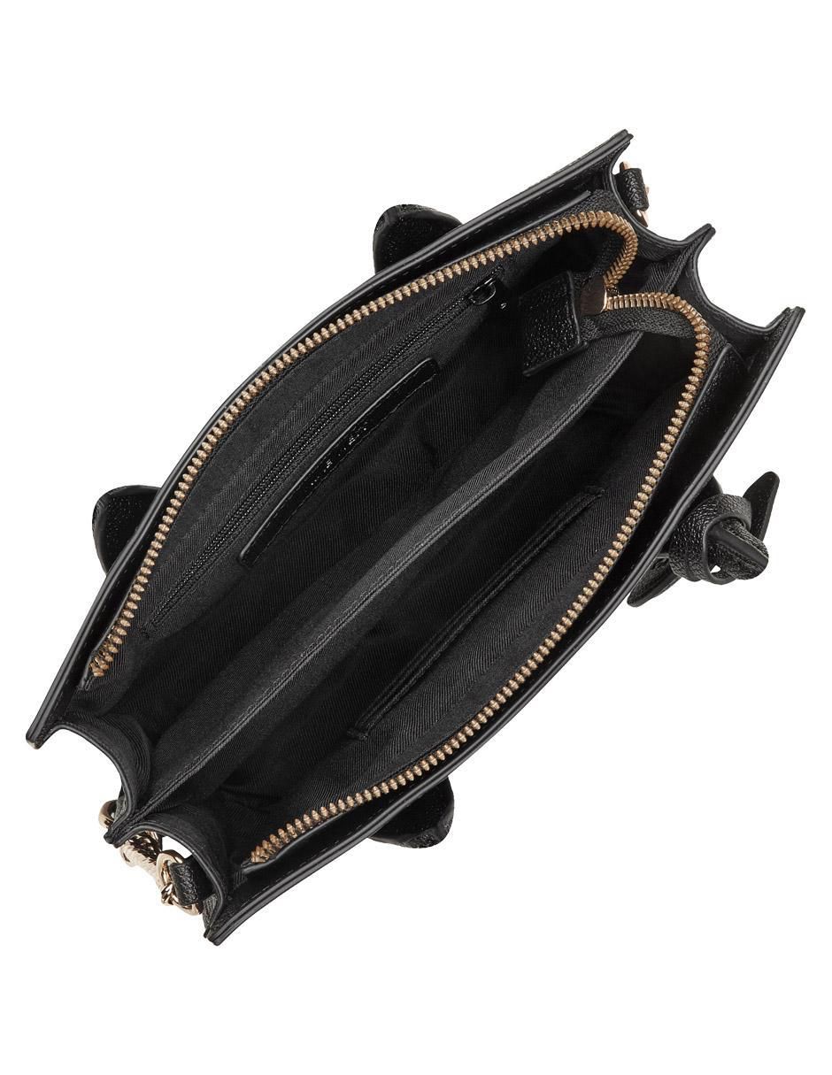 Bolsa satchel Magdalina para mujer