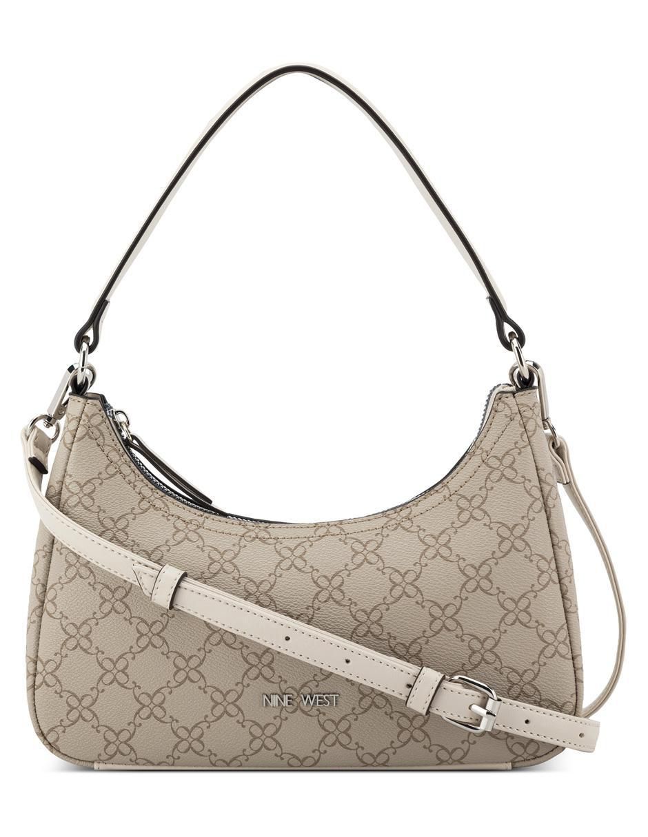 Bolsa shoulder Bowie para mujer 1
