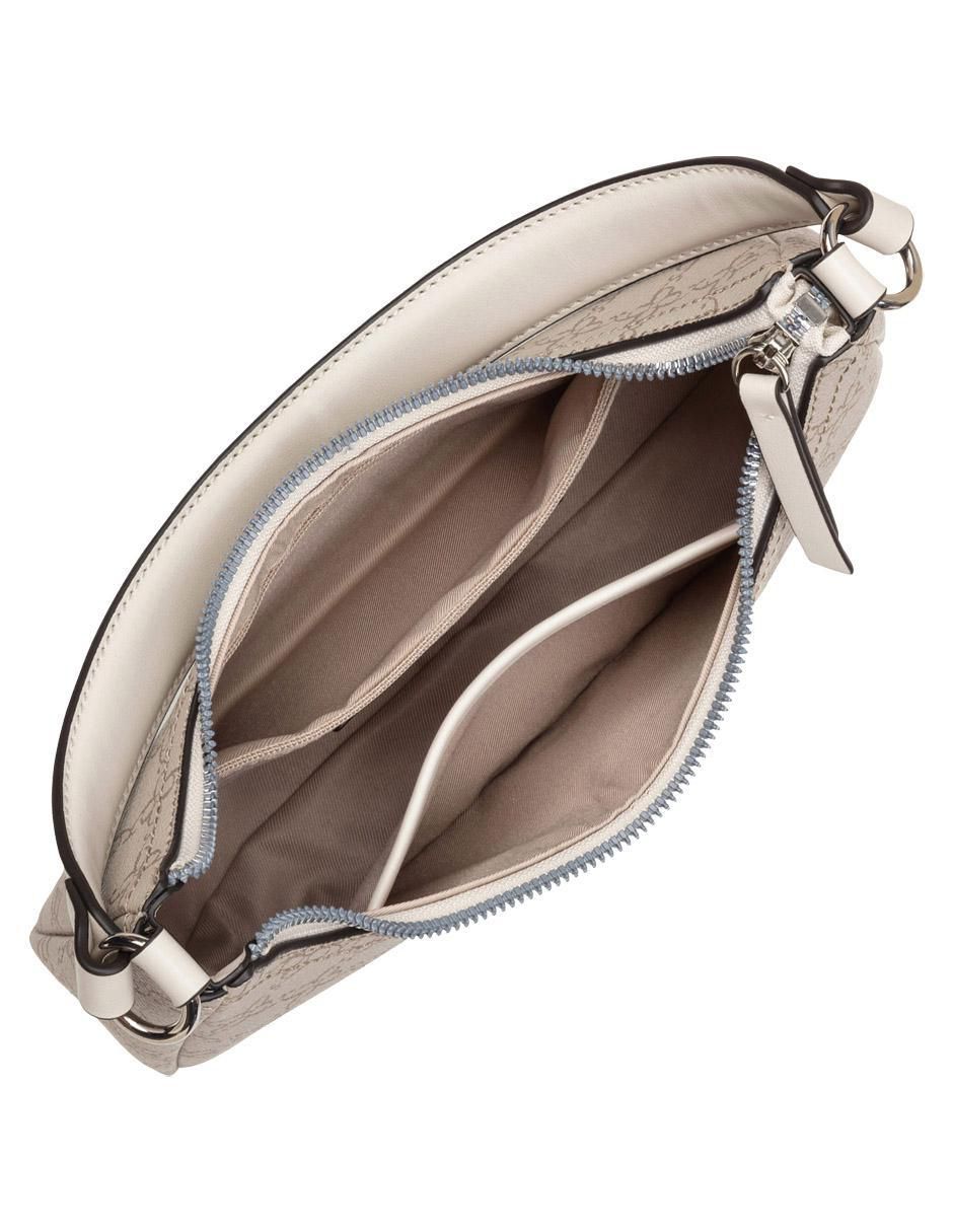 Bolsa shoulder Bowie para mujer 2