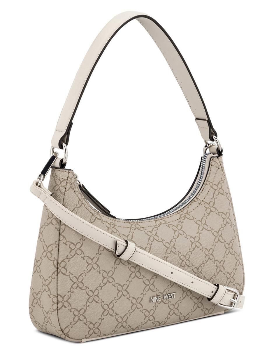 Bolsa shoulder Bowie para mujer 3