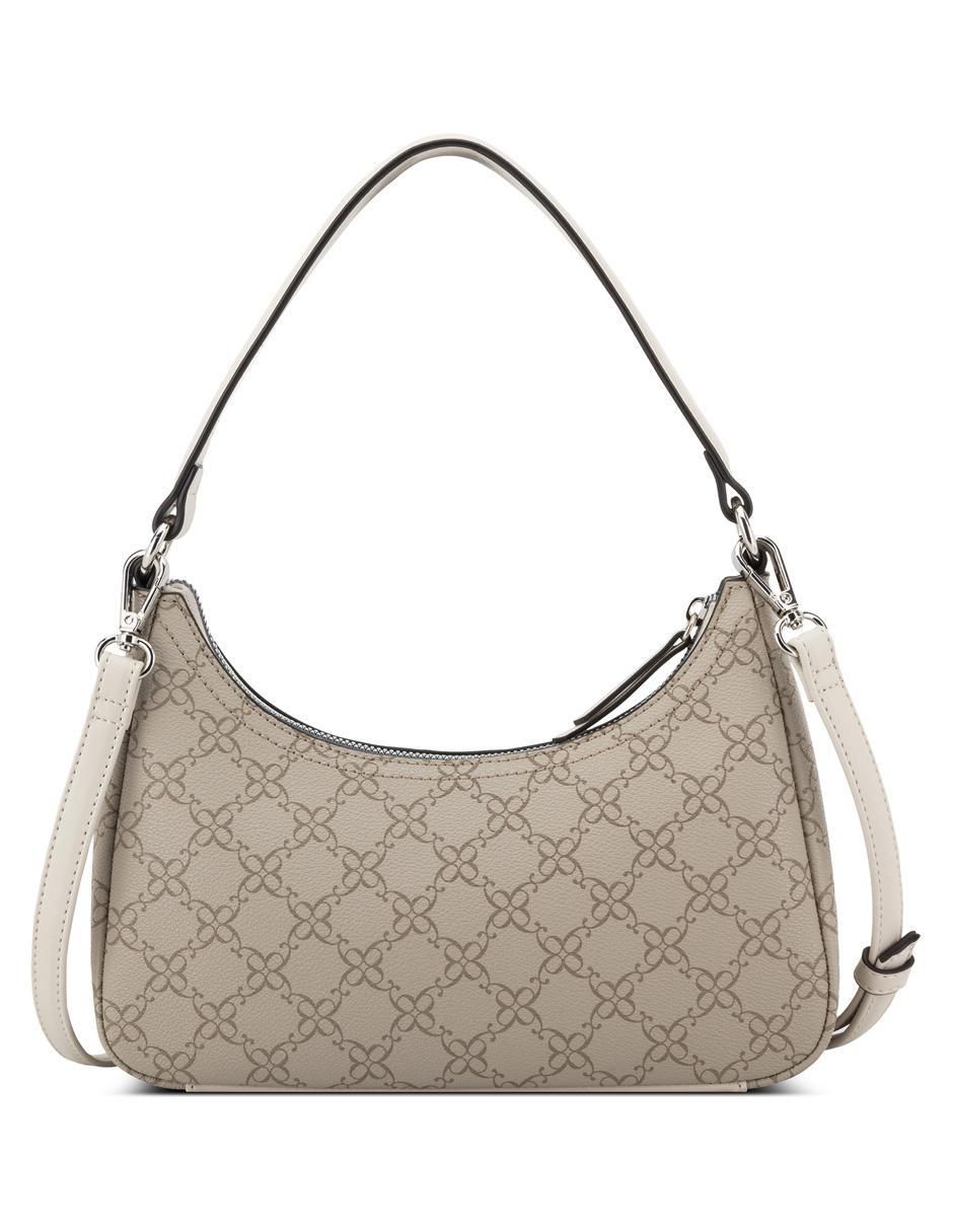 Bolsa shoulder Bowie para mujer