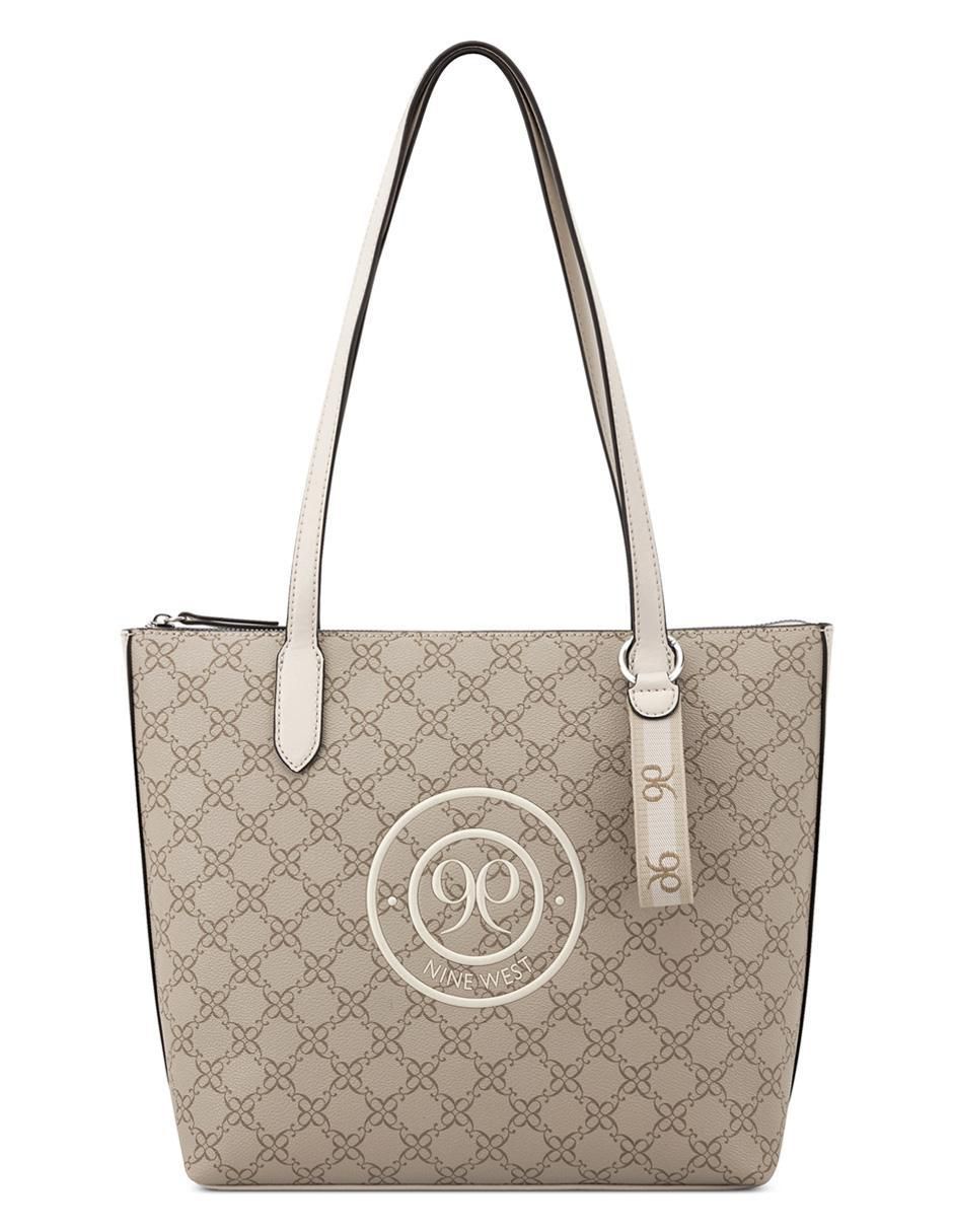 Bolsa tote Galilee para mujer