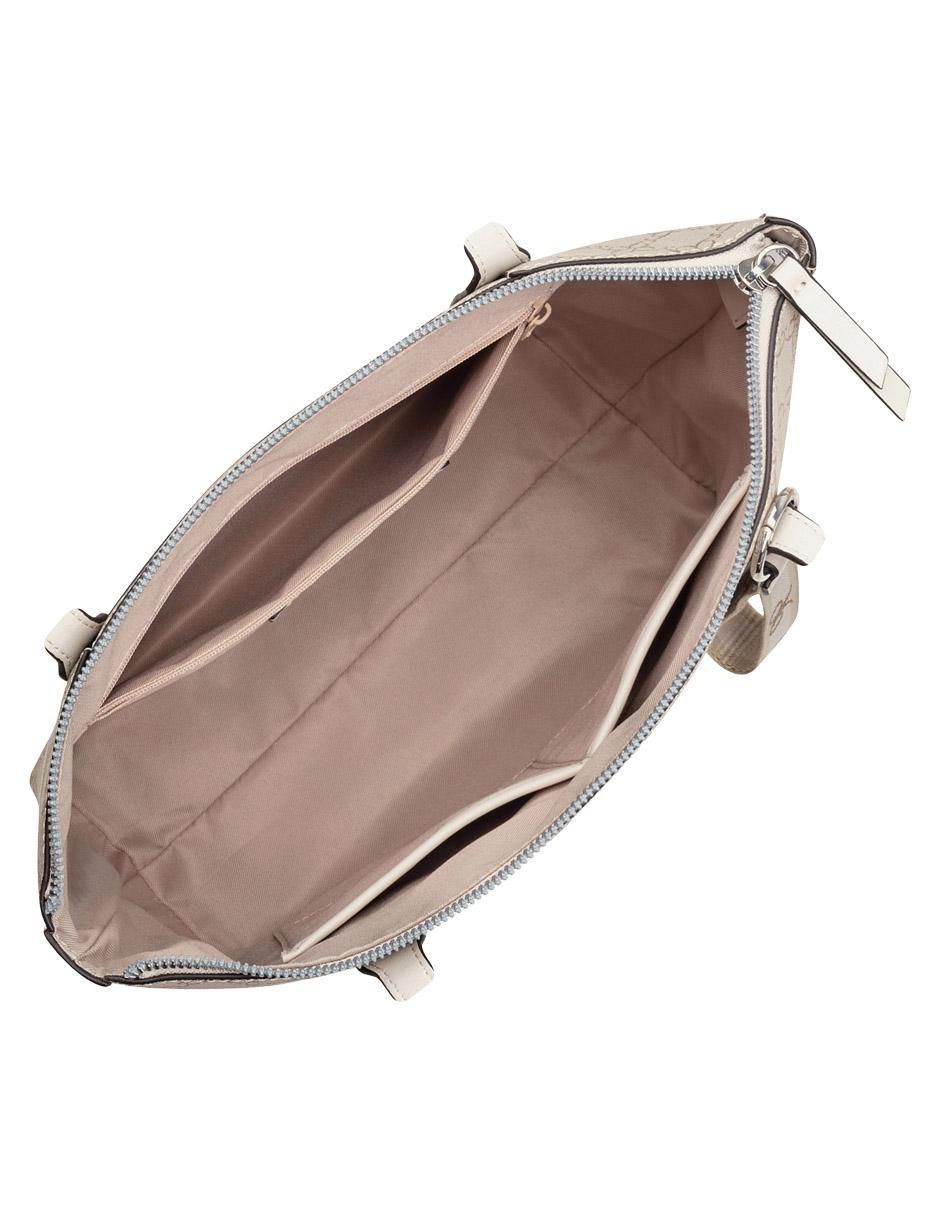 Bolsa tote Galilee para mujer