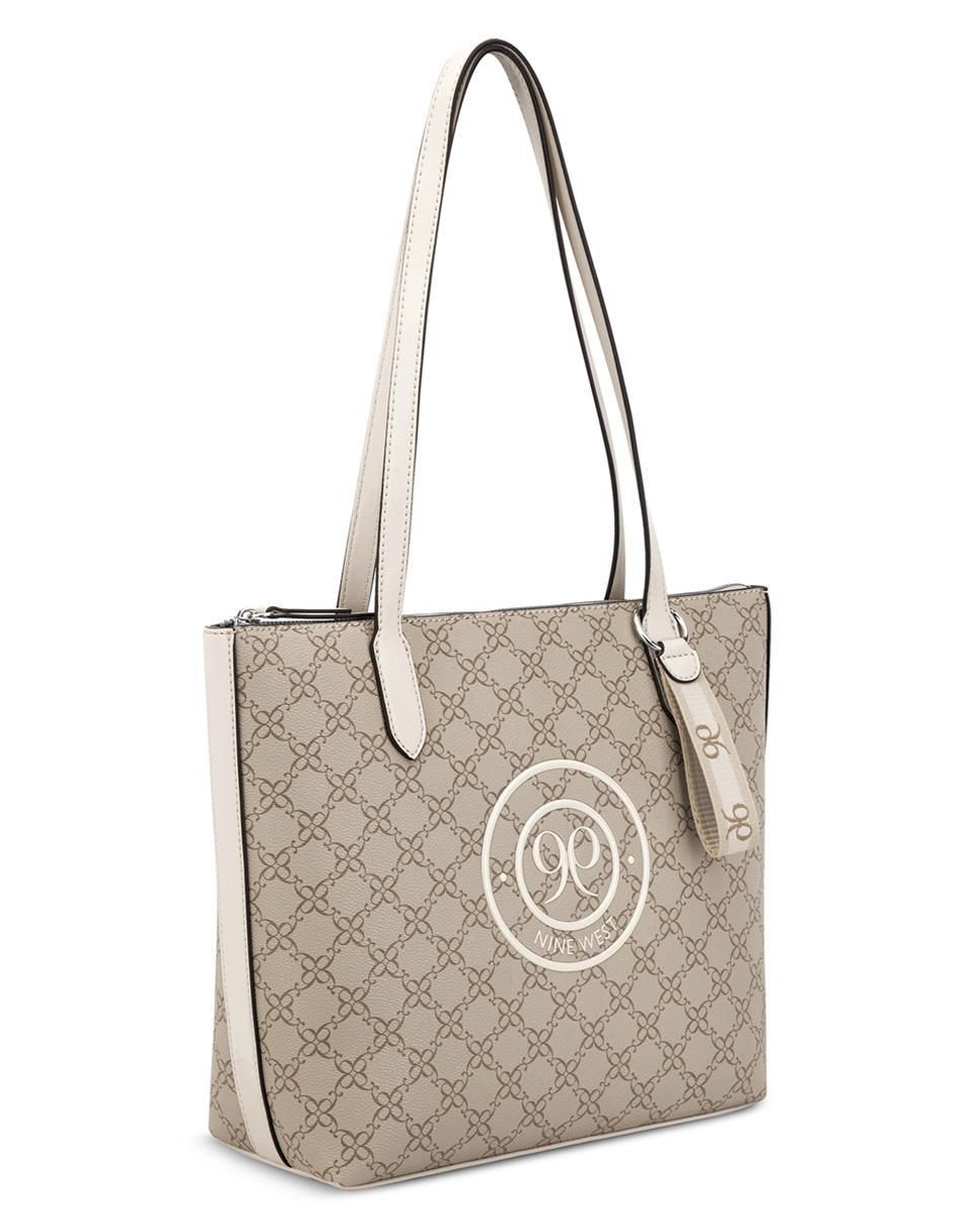 Bolsa tote Galilee para mujer