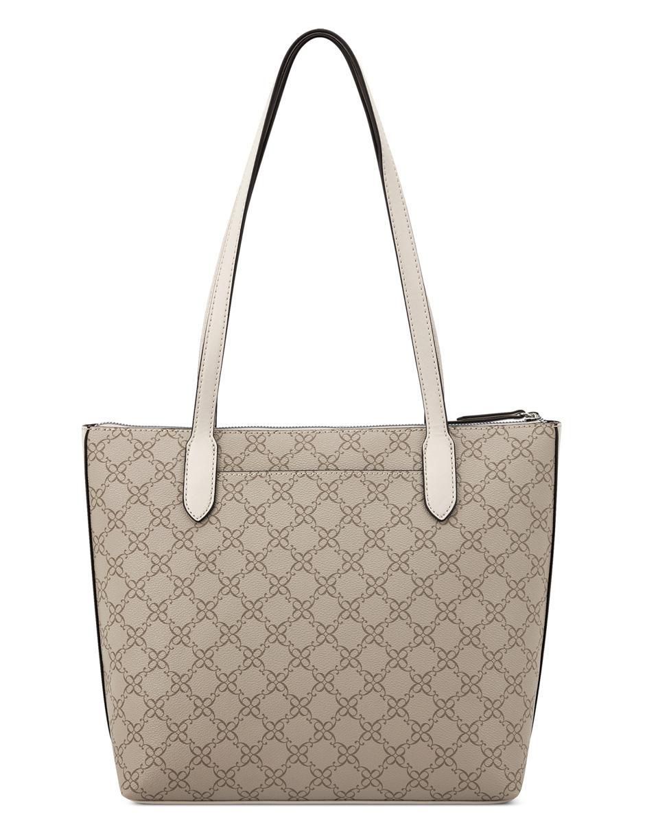 Bolsa tote Galilee para mujer