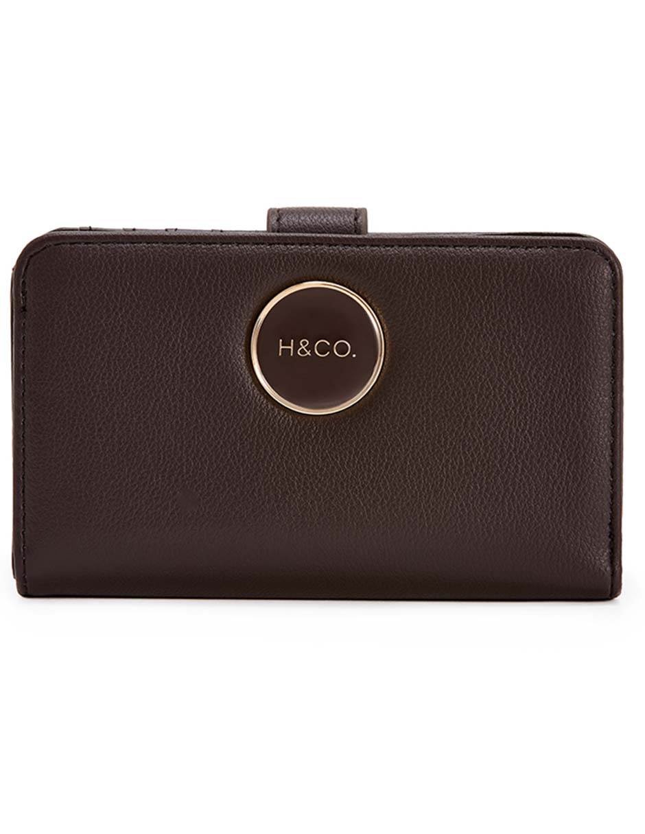 Cartera Aurelia para mujer Cartera Aurelia para mujer
