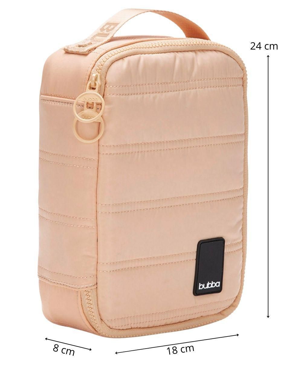 Neceser para maquillaje para mujer 7