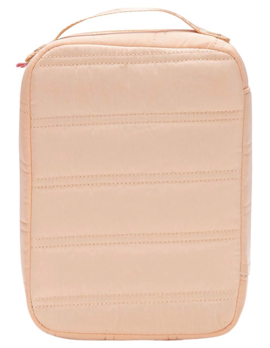 Neceser para maquillaje para mujer 4