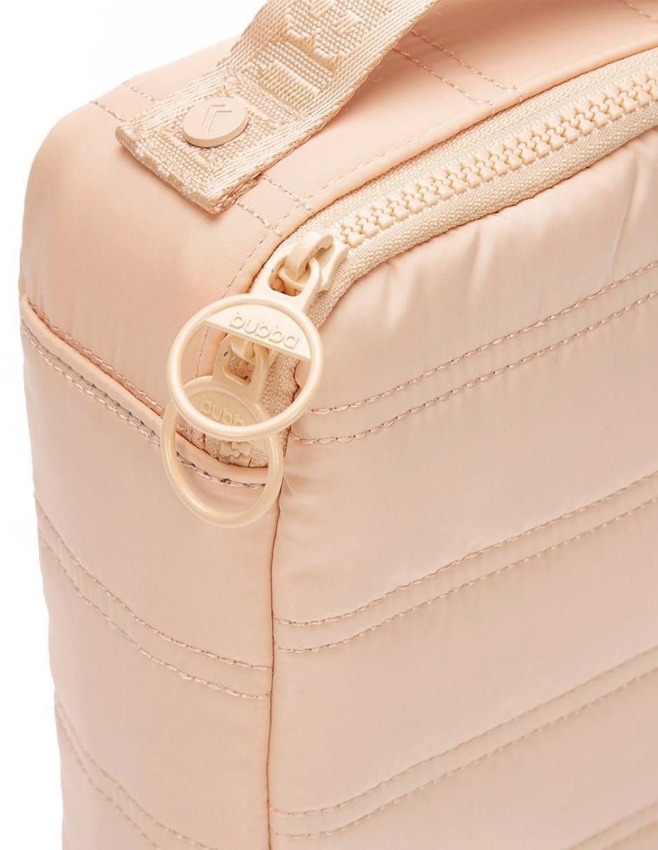 Neceser para maquillaje para mujer 3
