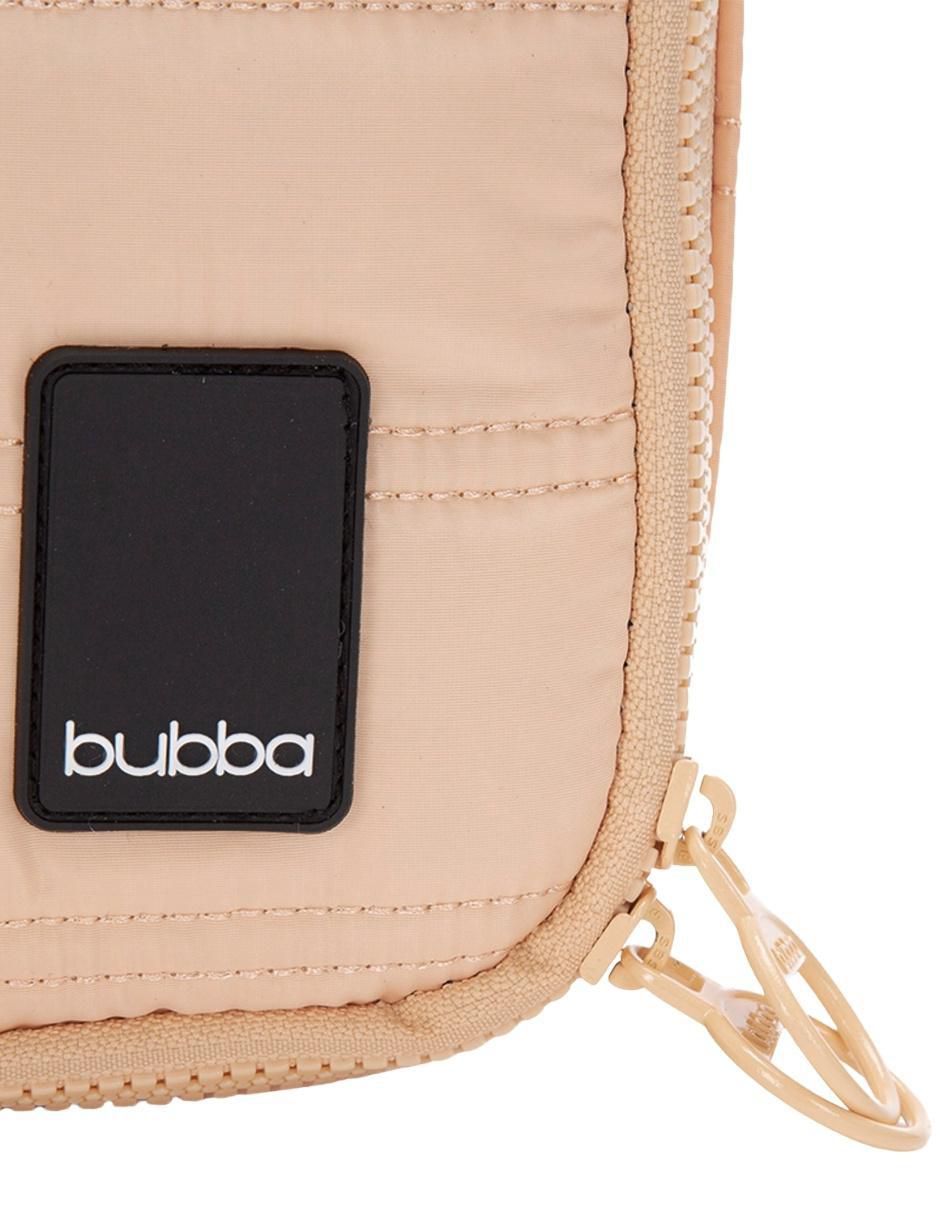 Neceser para maquillaje para mujer 2
