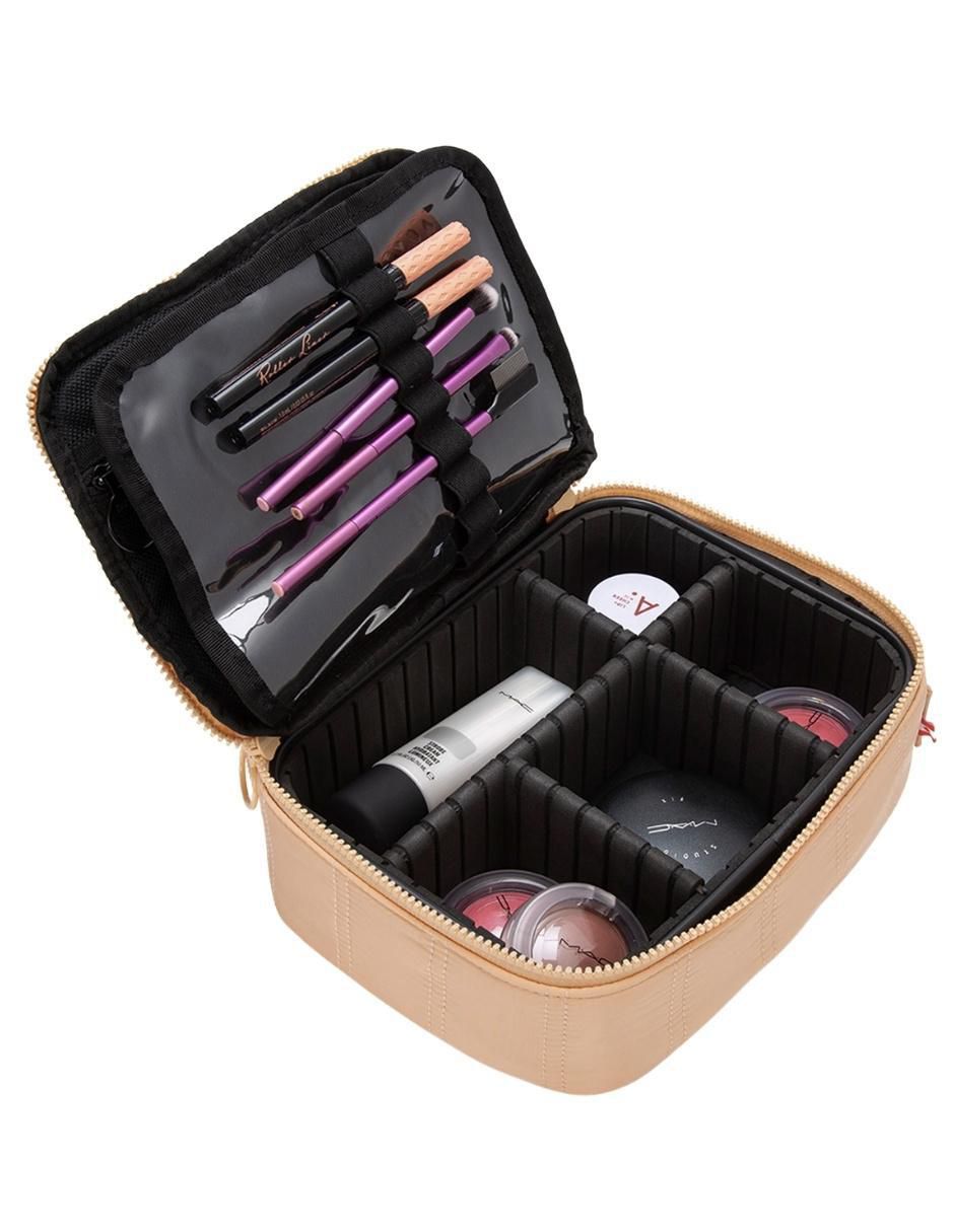 Neceser para maquillaje para mujer 6