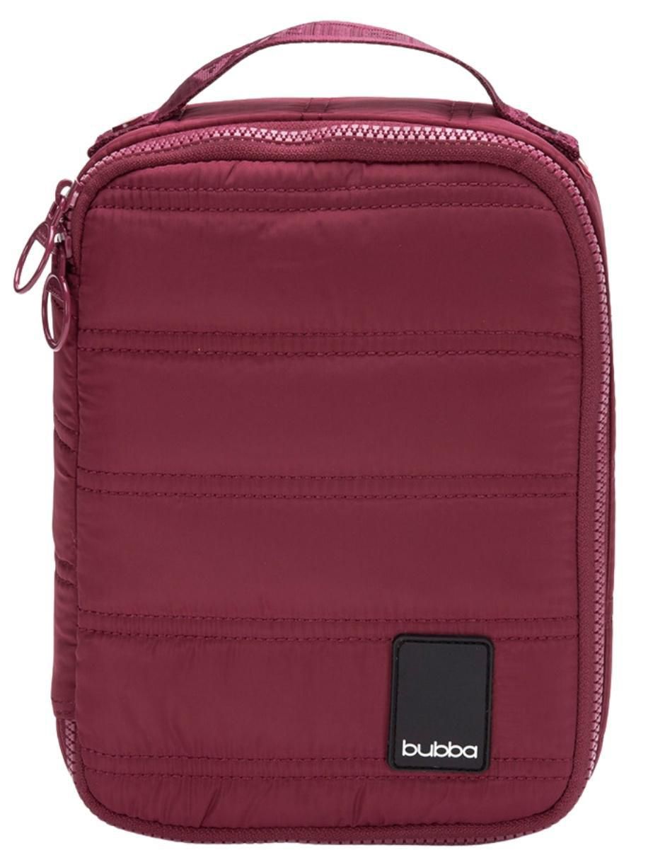 Neceser para maquillaje para mujer 1
