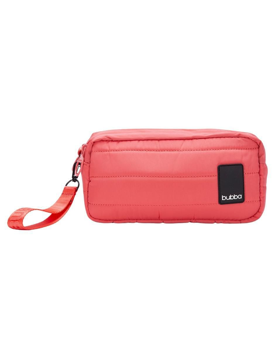 Fucsia 2