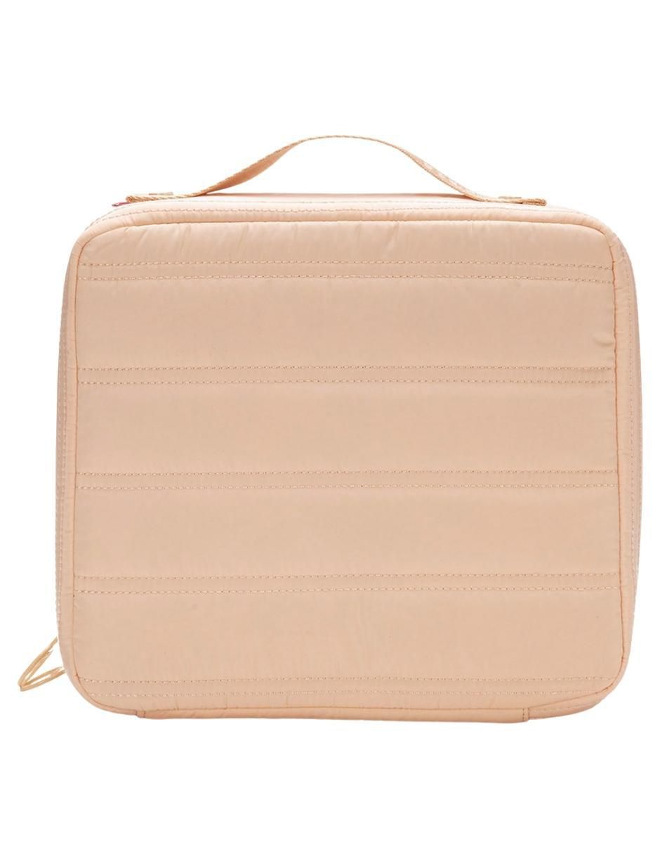 Neceser para maquillaje 5