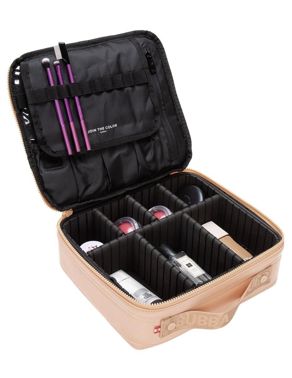 Neceser para maquillaje 7