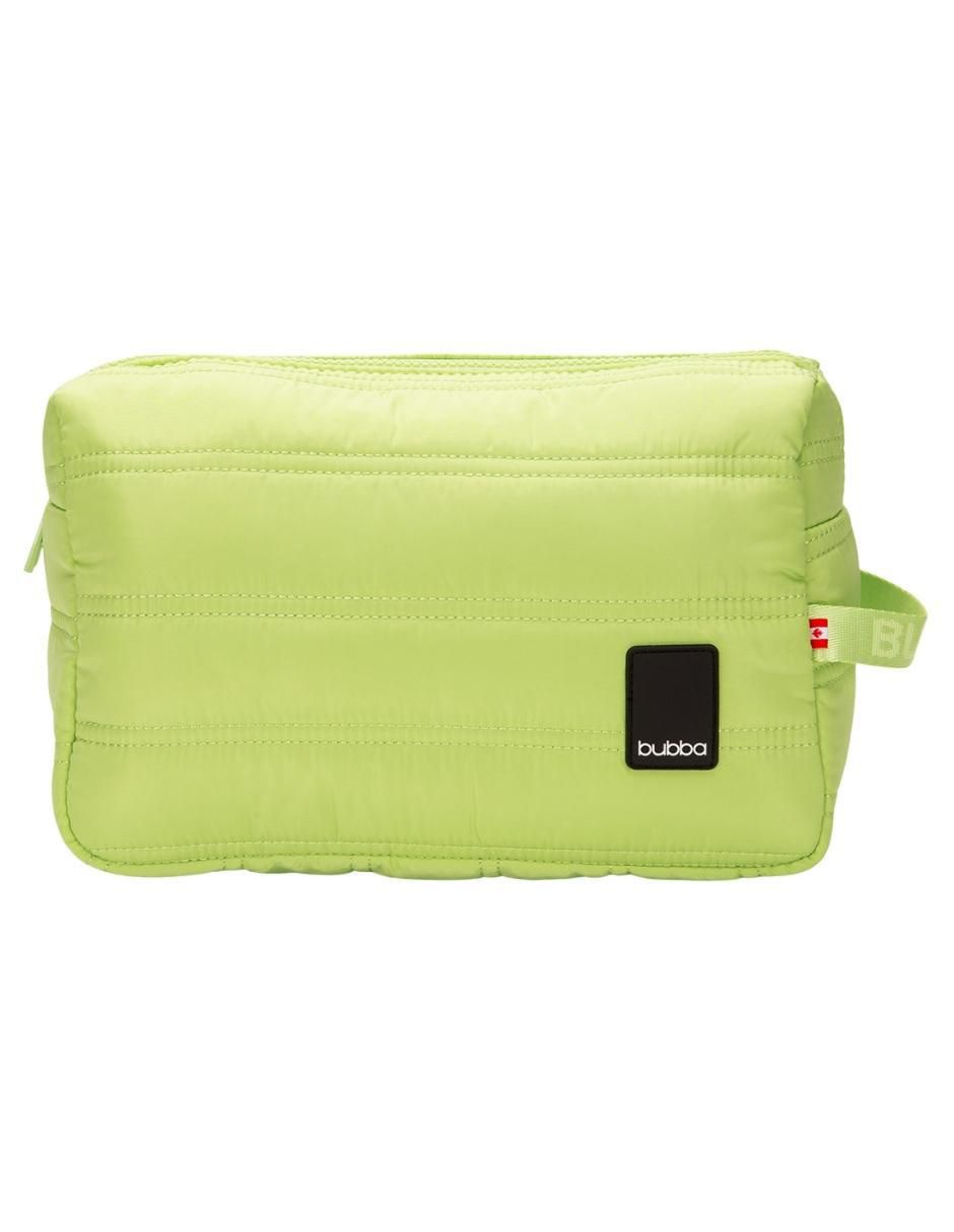 Verde claro 3