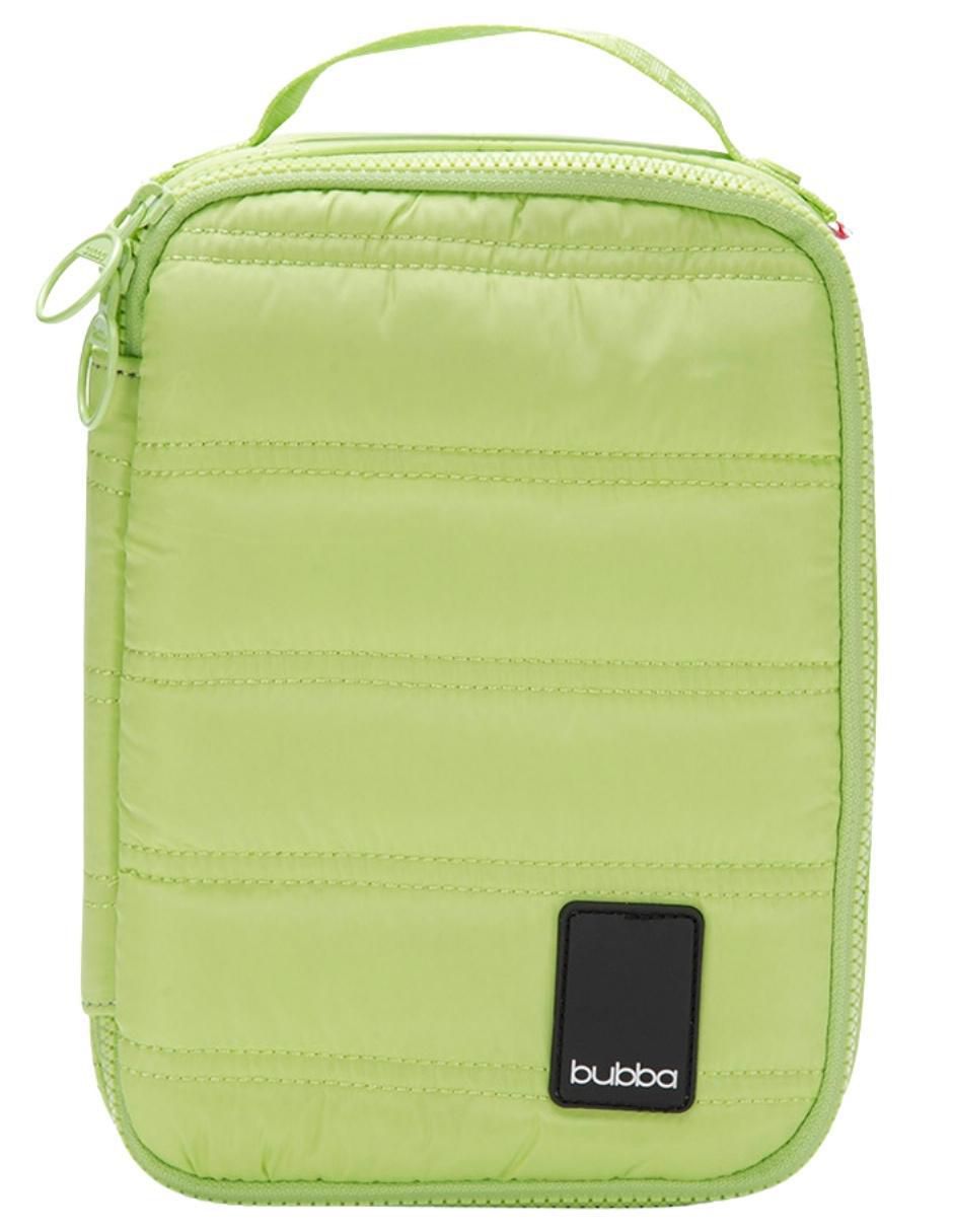 Verde claro 5