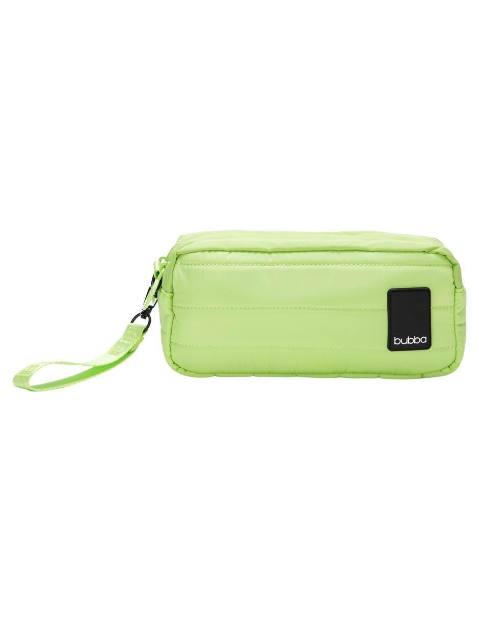 Verde claro 6