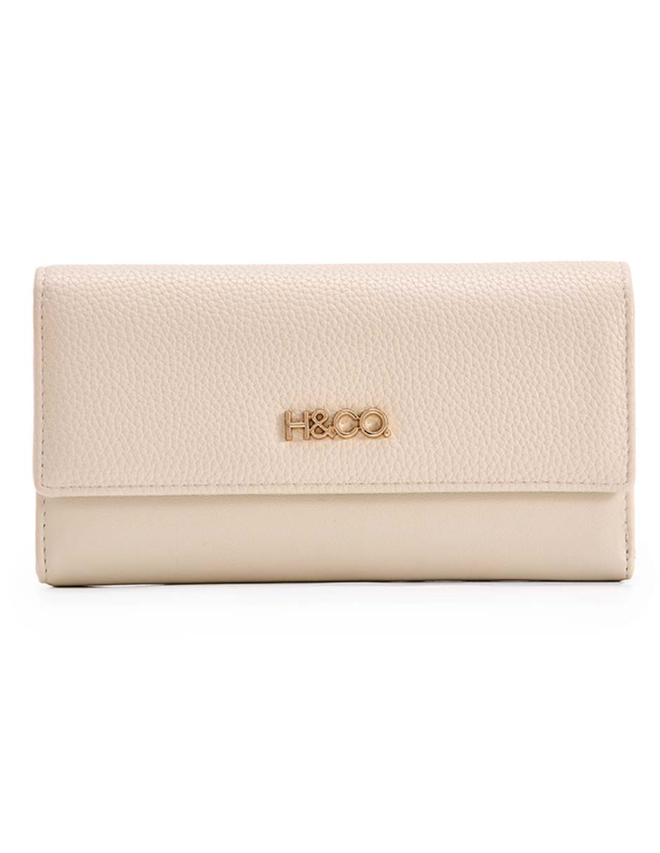 Cartera para mujer