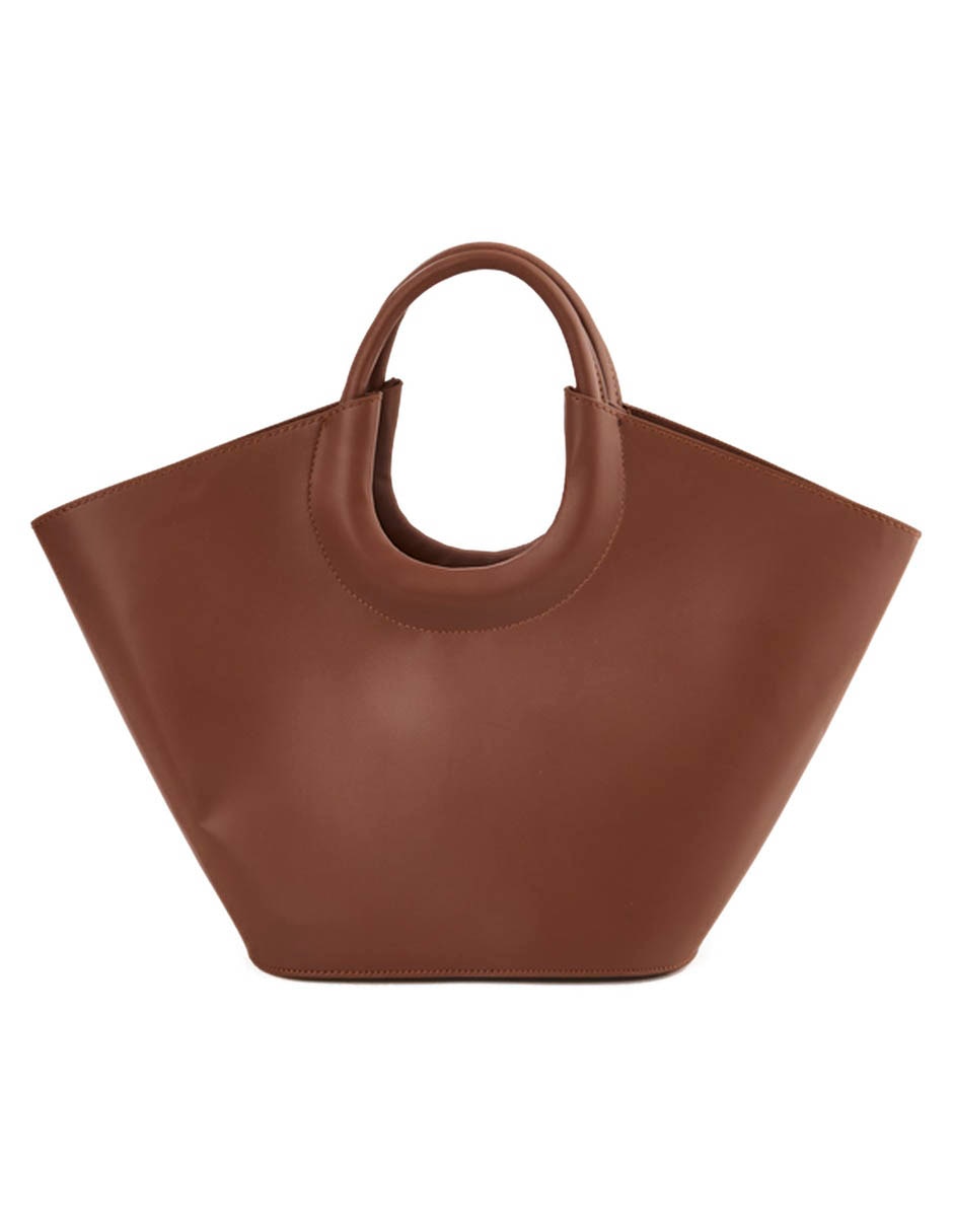 Set bolsa tote para mujer 2