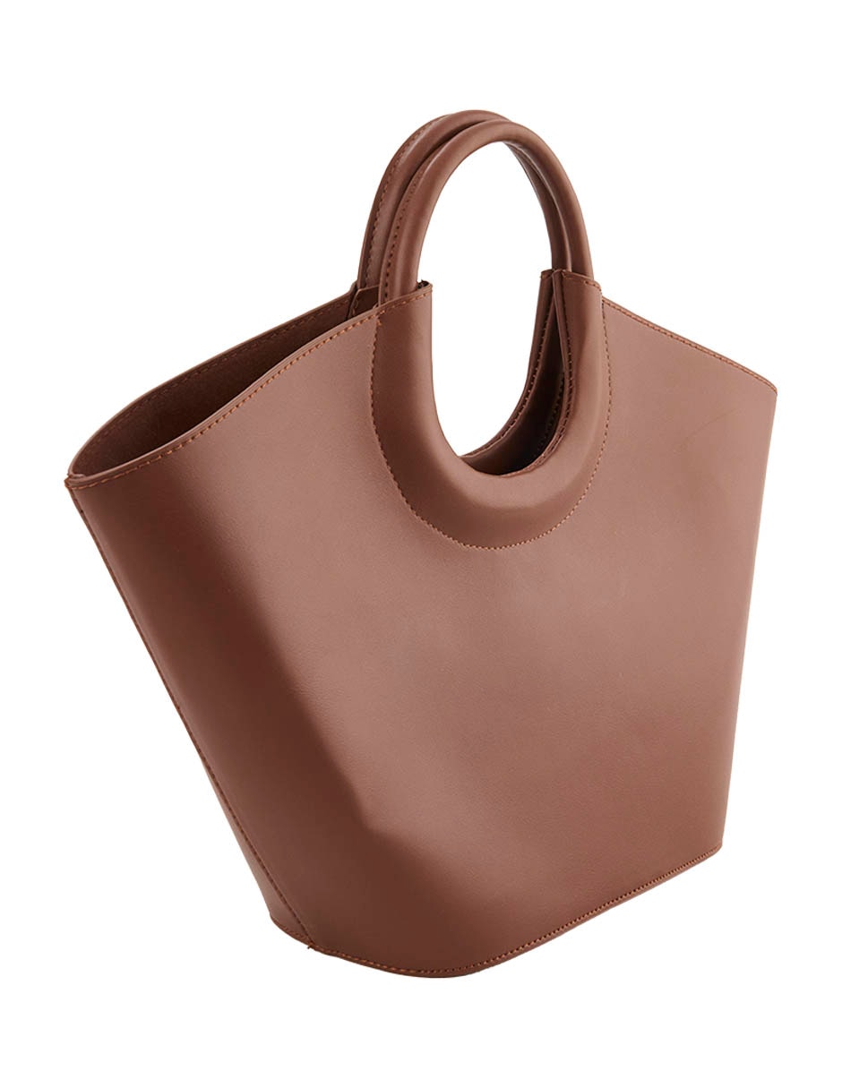 Set bolsa tote para mujer 3