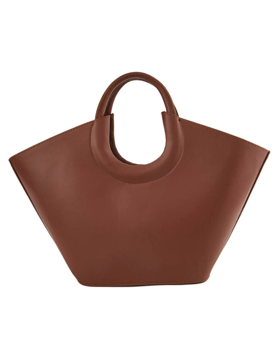 Set bolsa tote para mujer 4