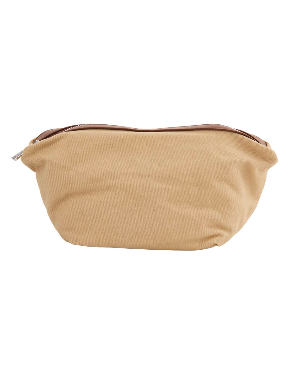Set bolsa tote para mujer 5