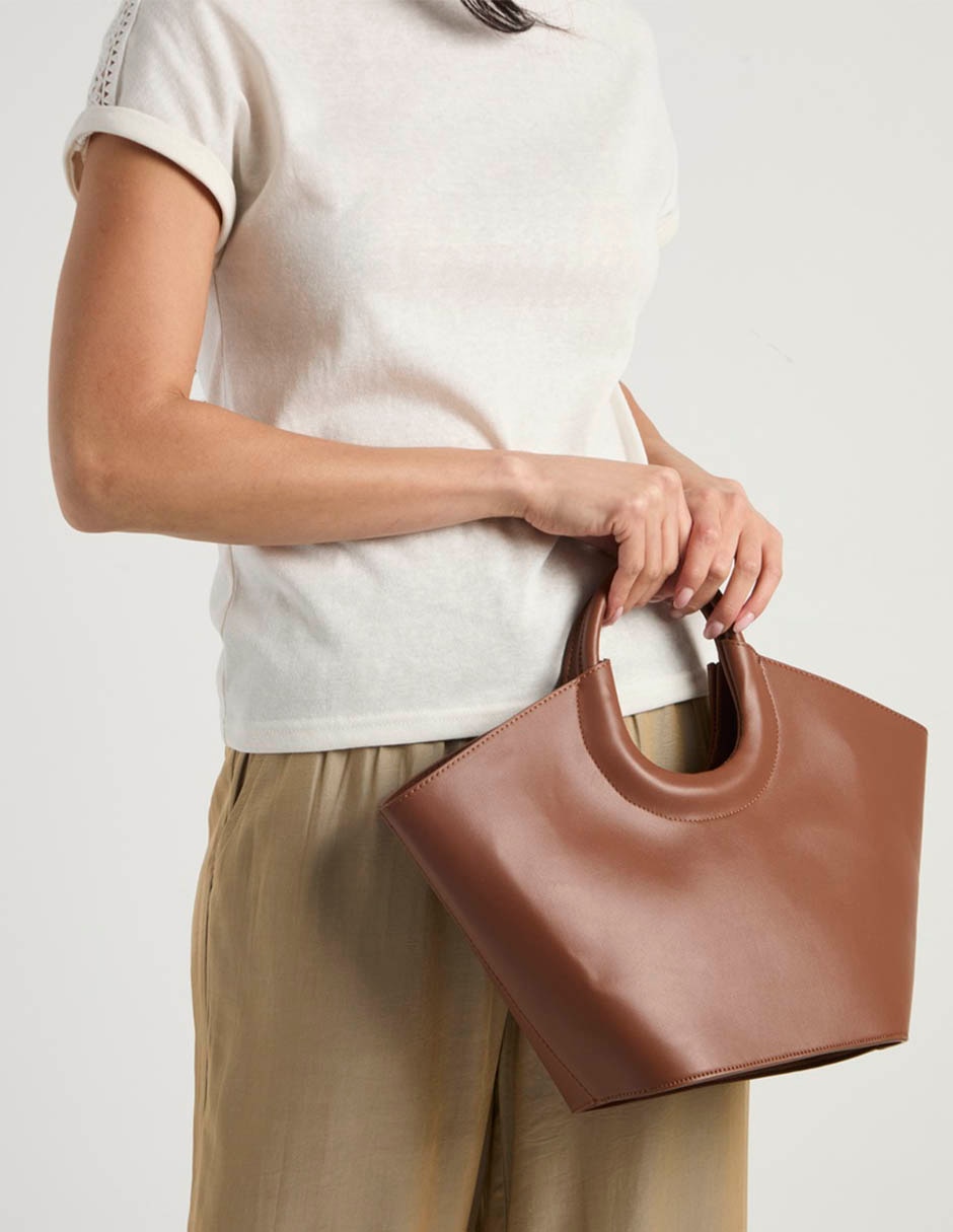 Set bolsa tote para mujer 7