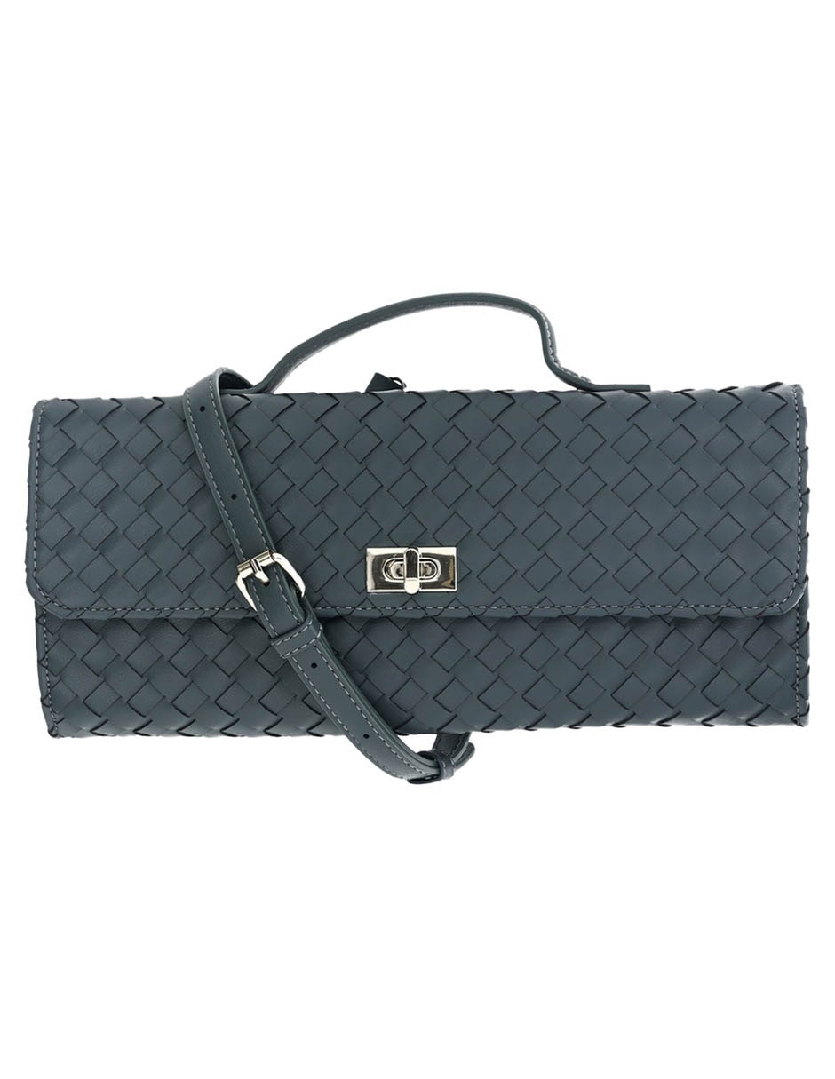 Bolsa crossbody para mujer Bolsa crossbody para mujer