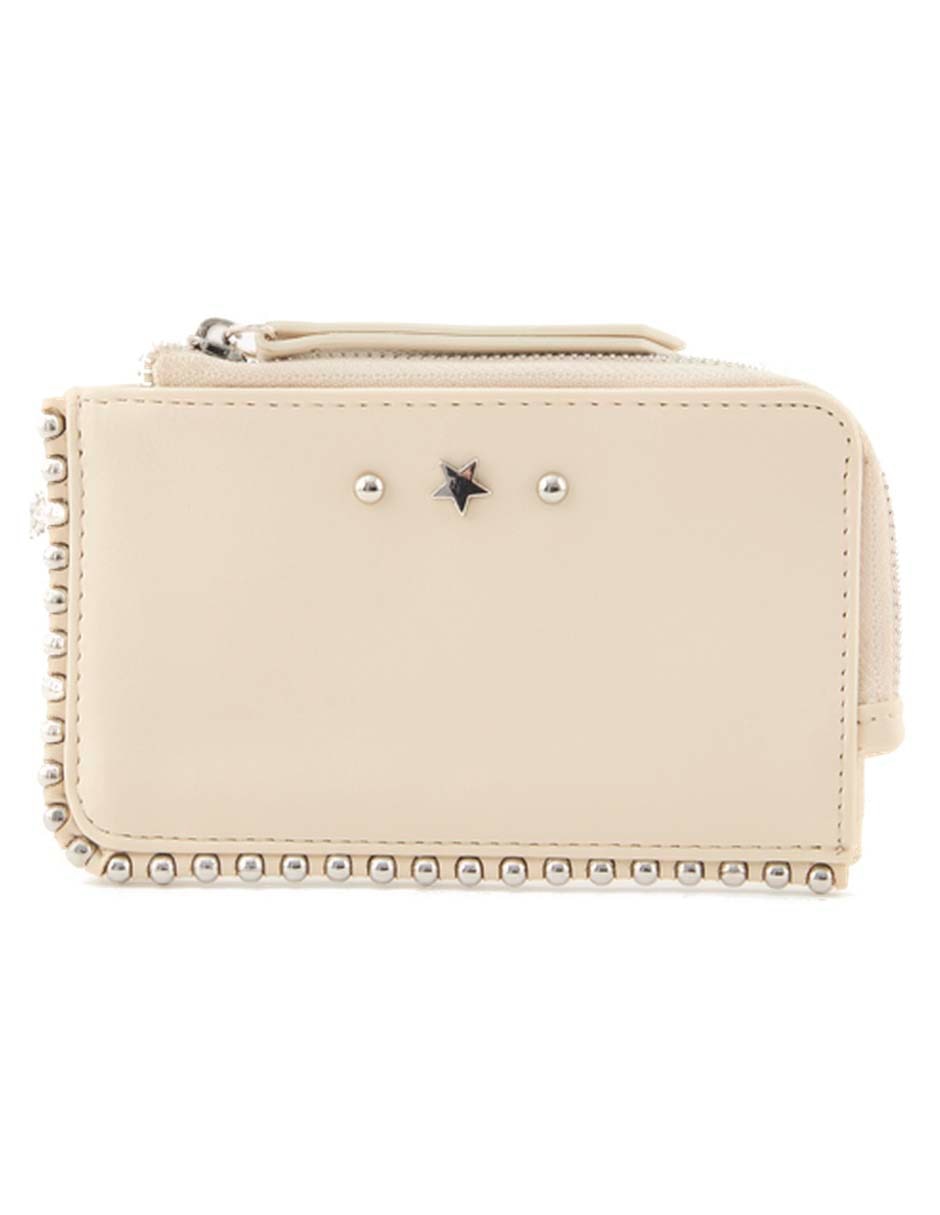 Cartera para mujer 1