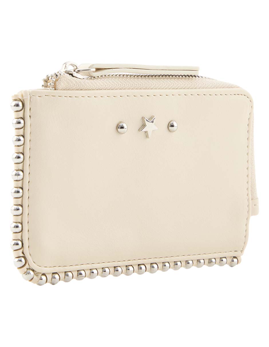 Cartera para mujer 5