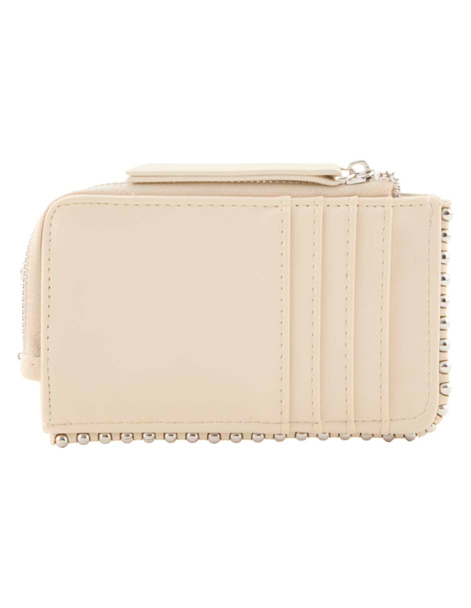 Cartera para mujer 6