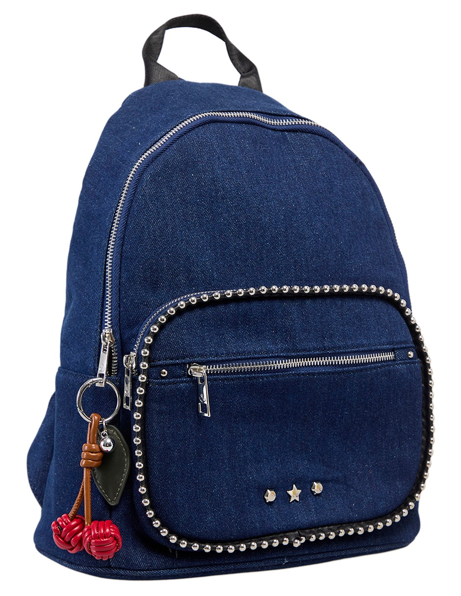 Mochila Casual Para Mujer 2