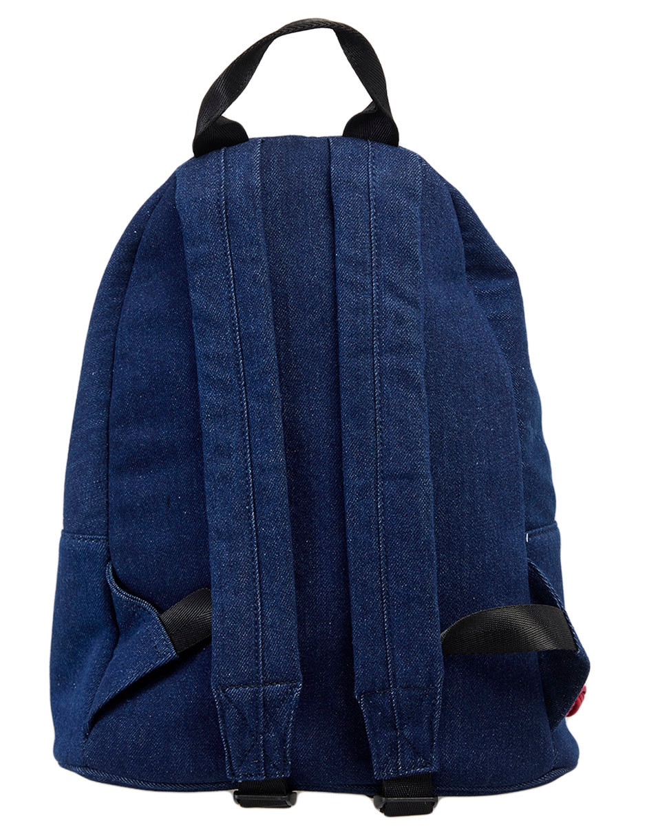 Mochila Casual Para Mujer 3