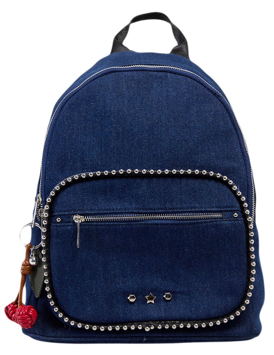 Mochila Casual Para Mujer