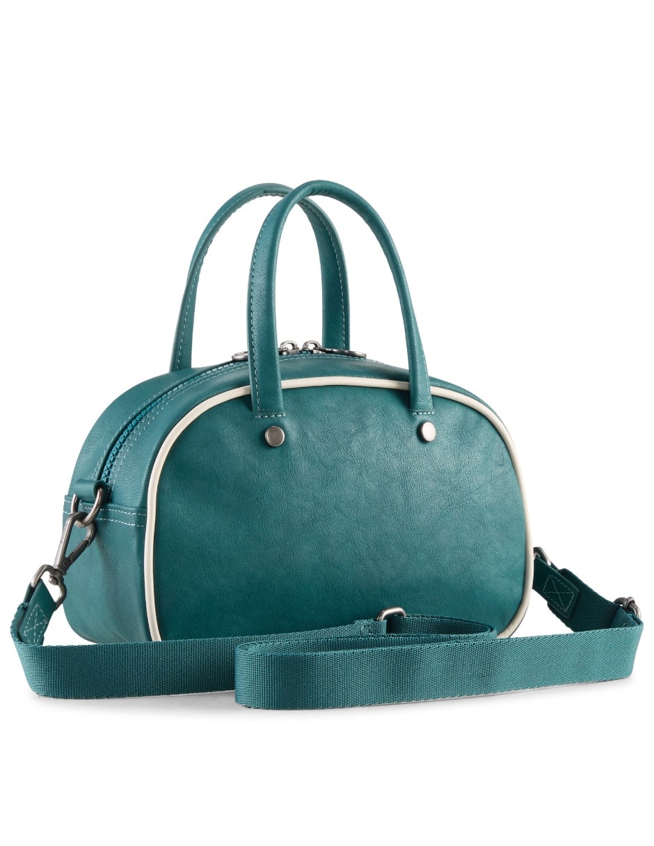 Bolsa crossbody Puma 1976 Archive para mujer